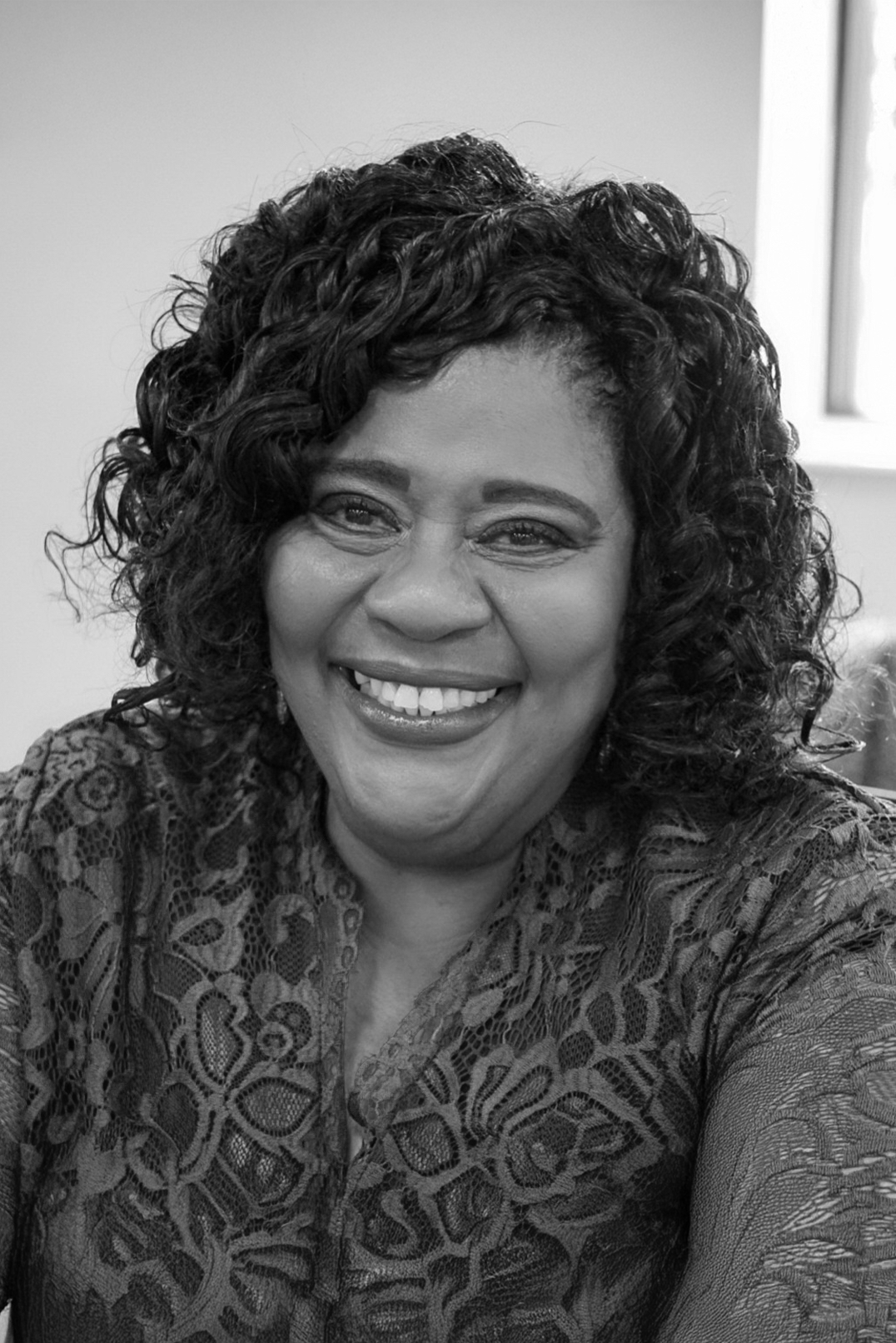 Iva Bennett