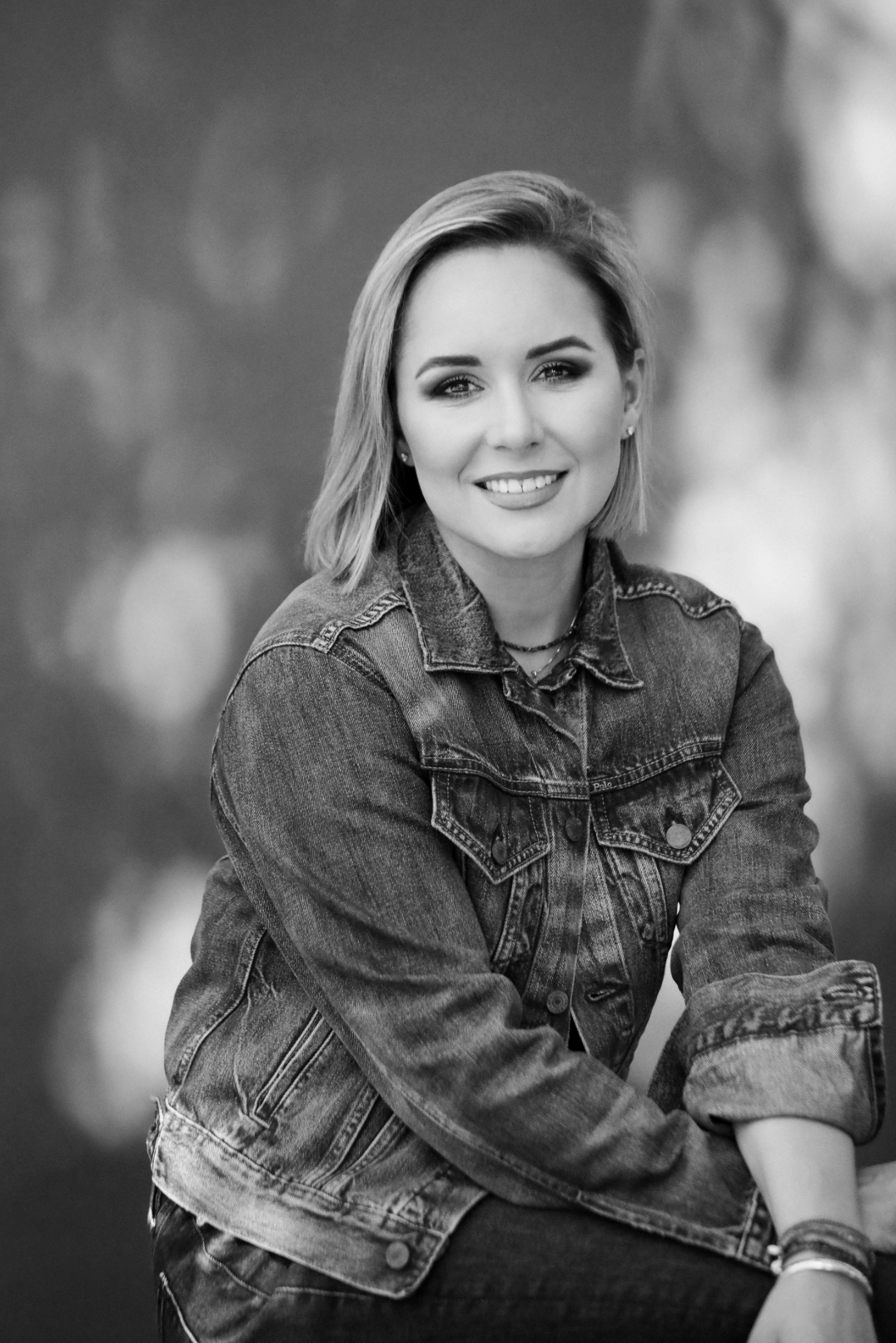 Morgan Dufresne