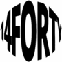 14forty – SWBC 2026